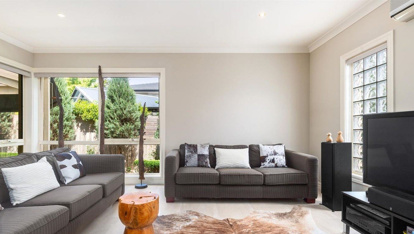 14 Heron Court Court, Ringwood&nbsp;North image 8