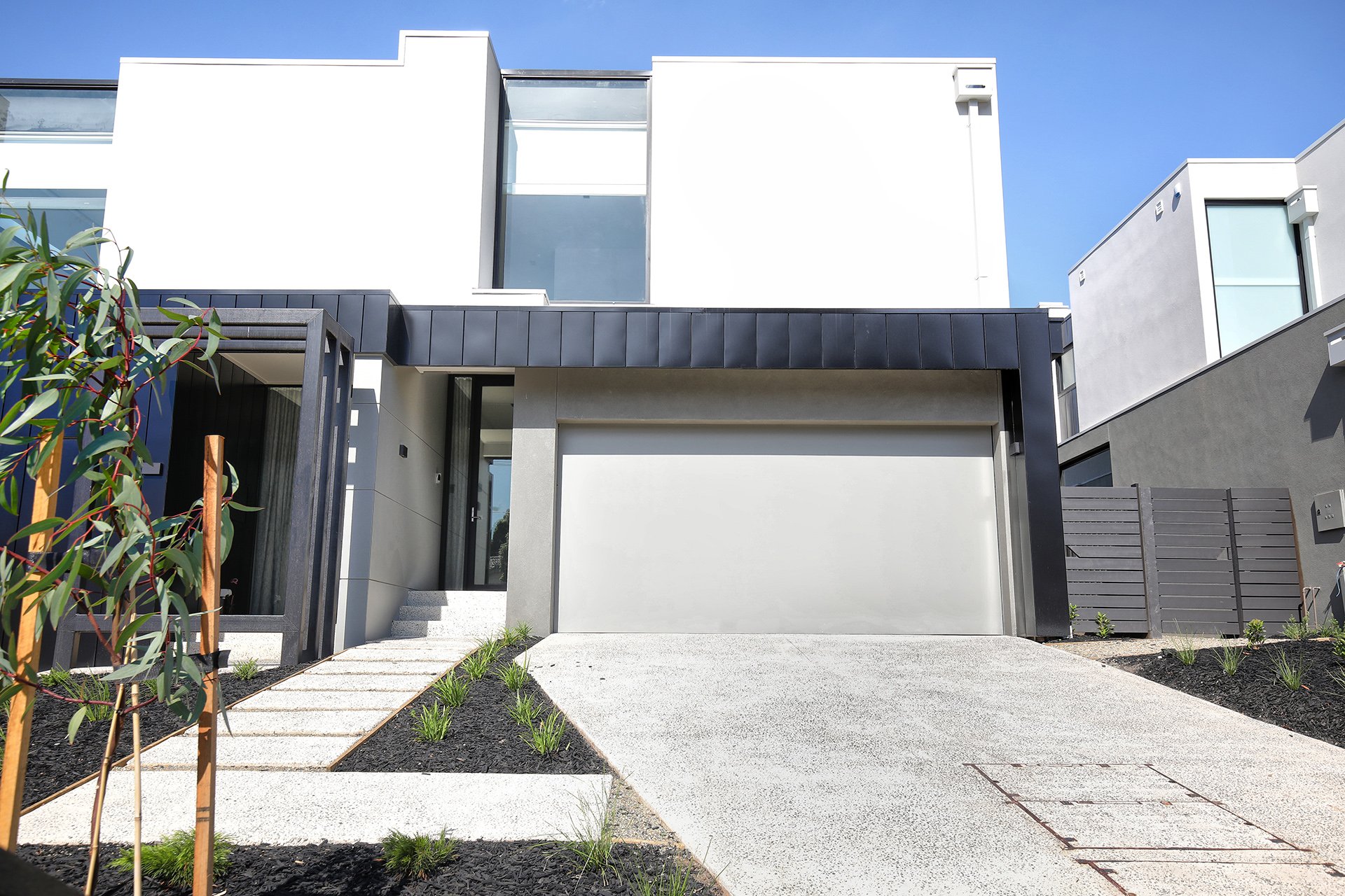 14 Heysham Way, Templestowe image 1