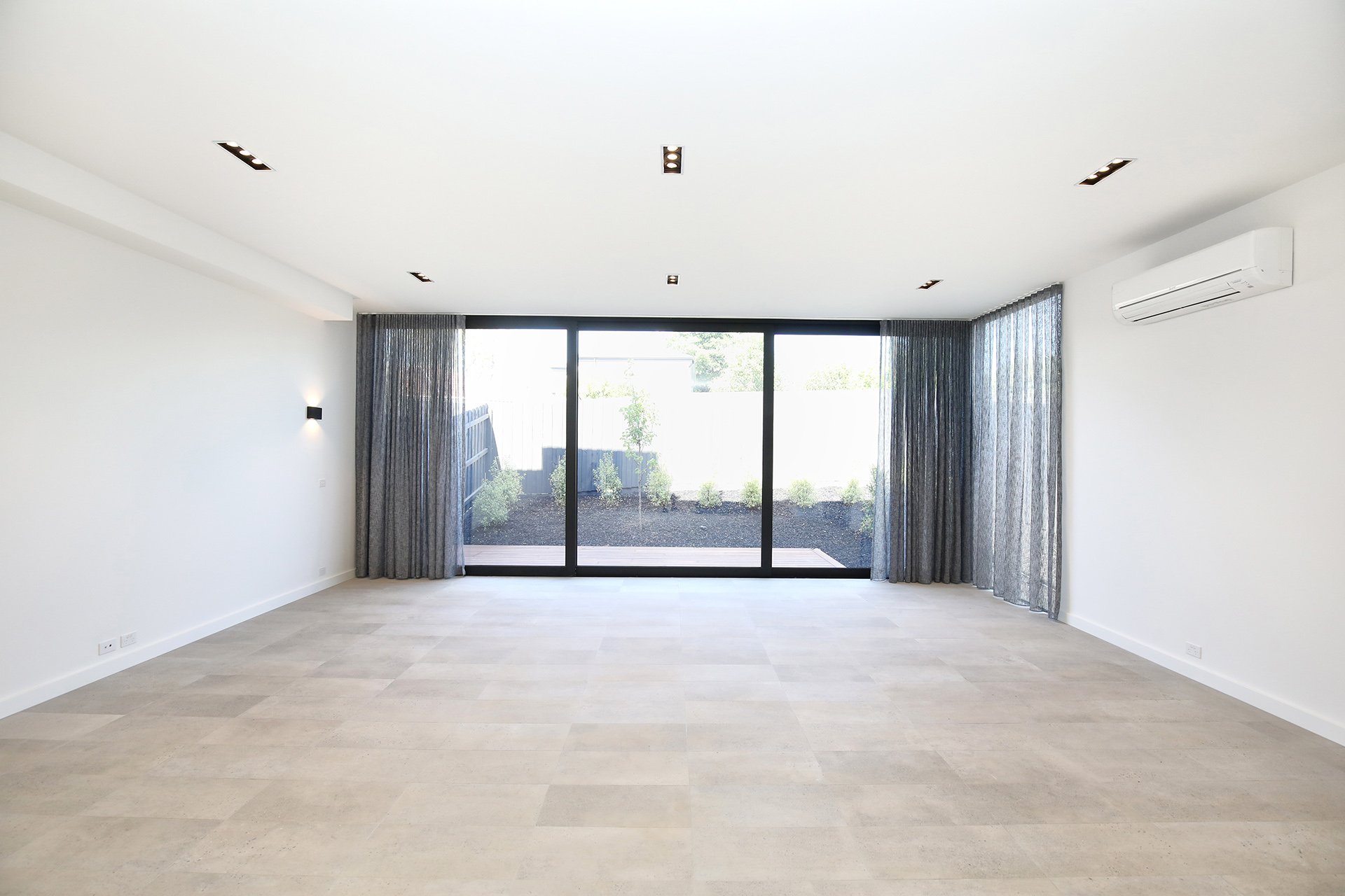 14 Heysham Way, Templestowe image 3