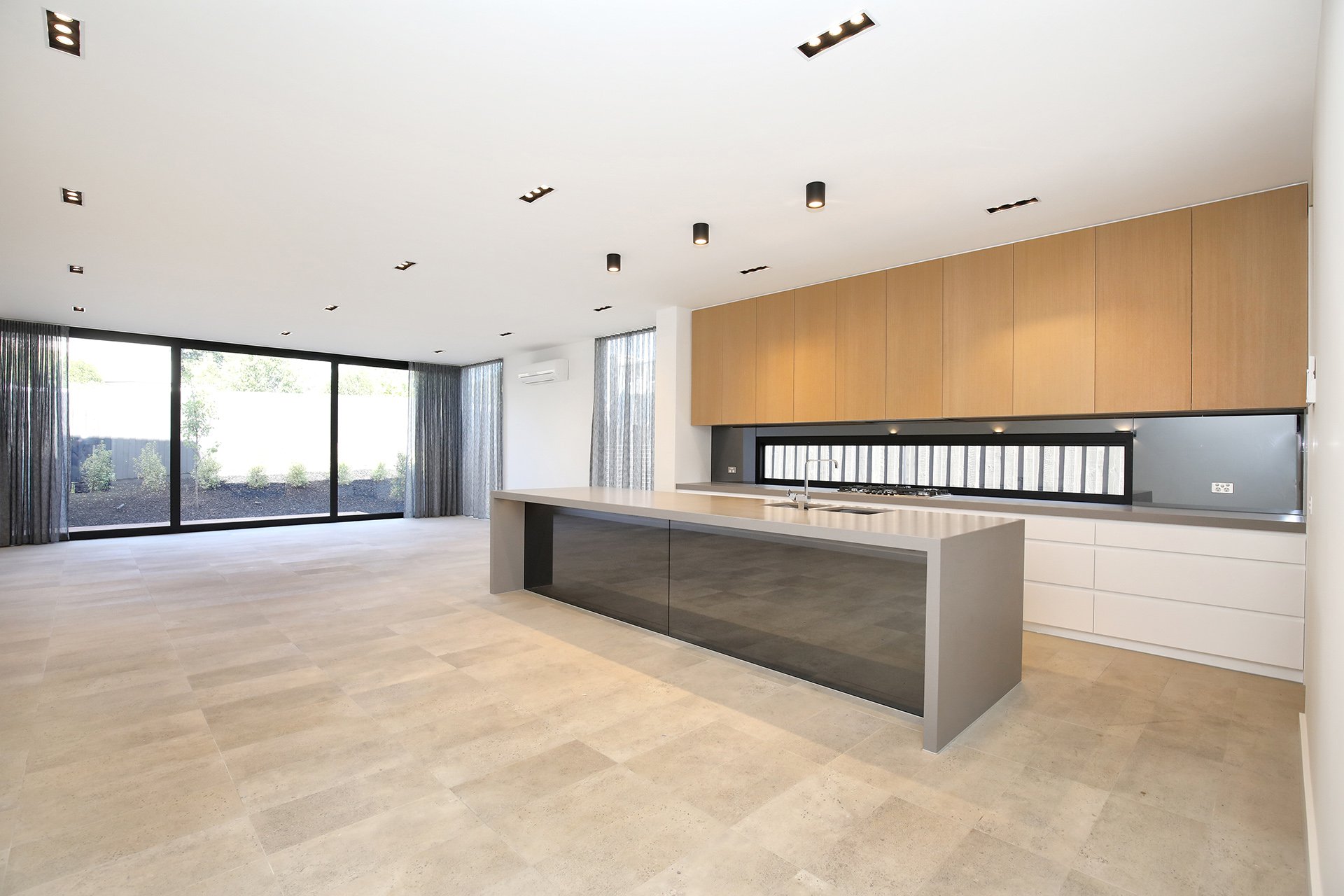 14 Heysham Way, Templestowe image 2