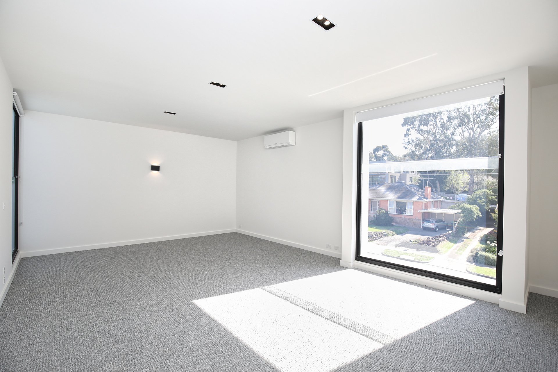 14 Heysham Way, Templestowe image 4