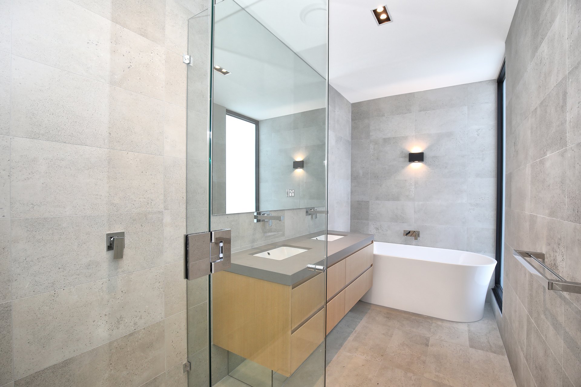 14 Heysham Way, Templestowe image 7