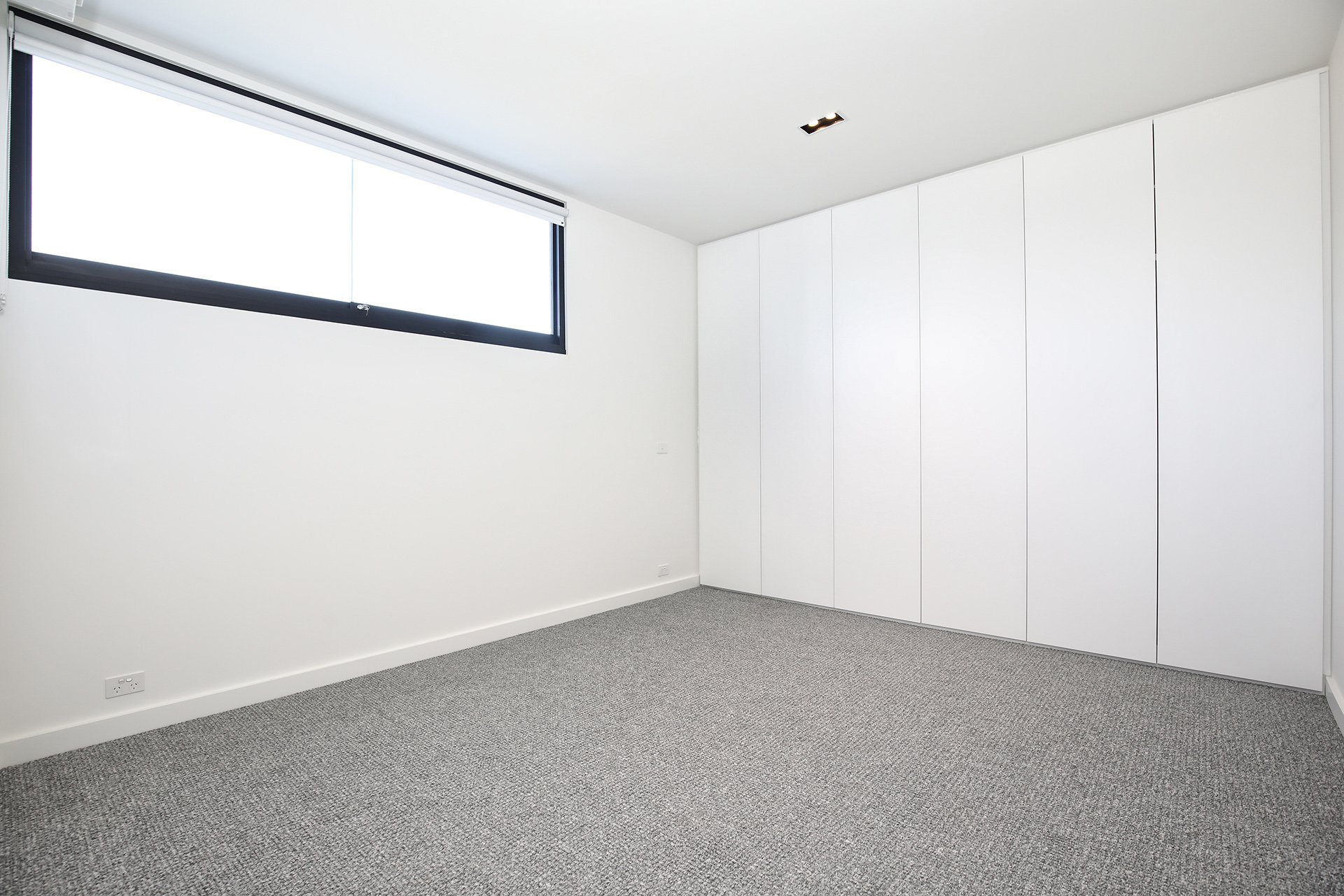 14 Heysham Way, Templestowe image 6