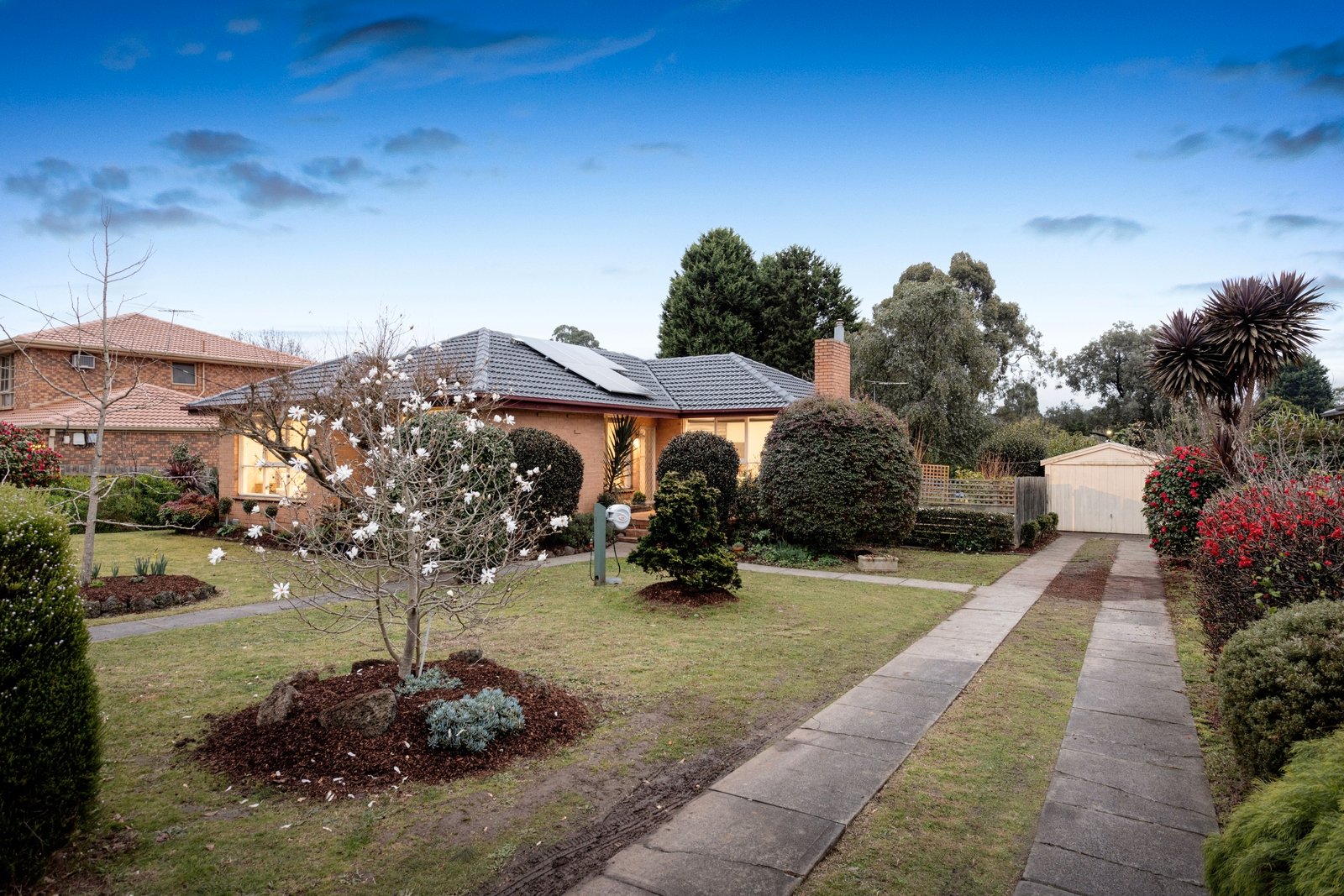 Property Gallery - Main Image