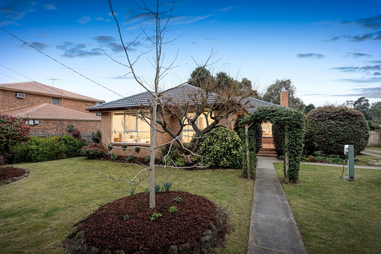 Property Gallery Thumbnail 2