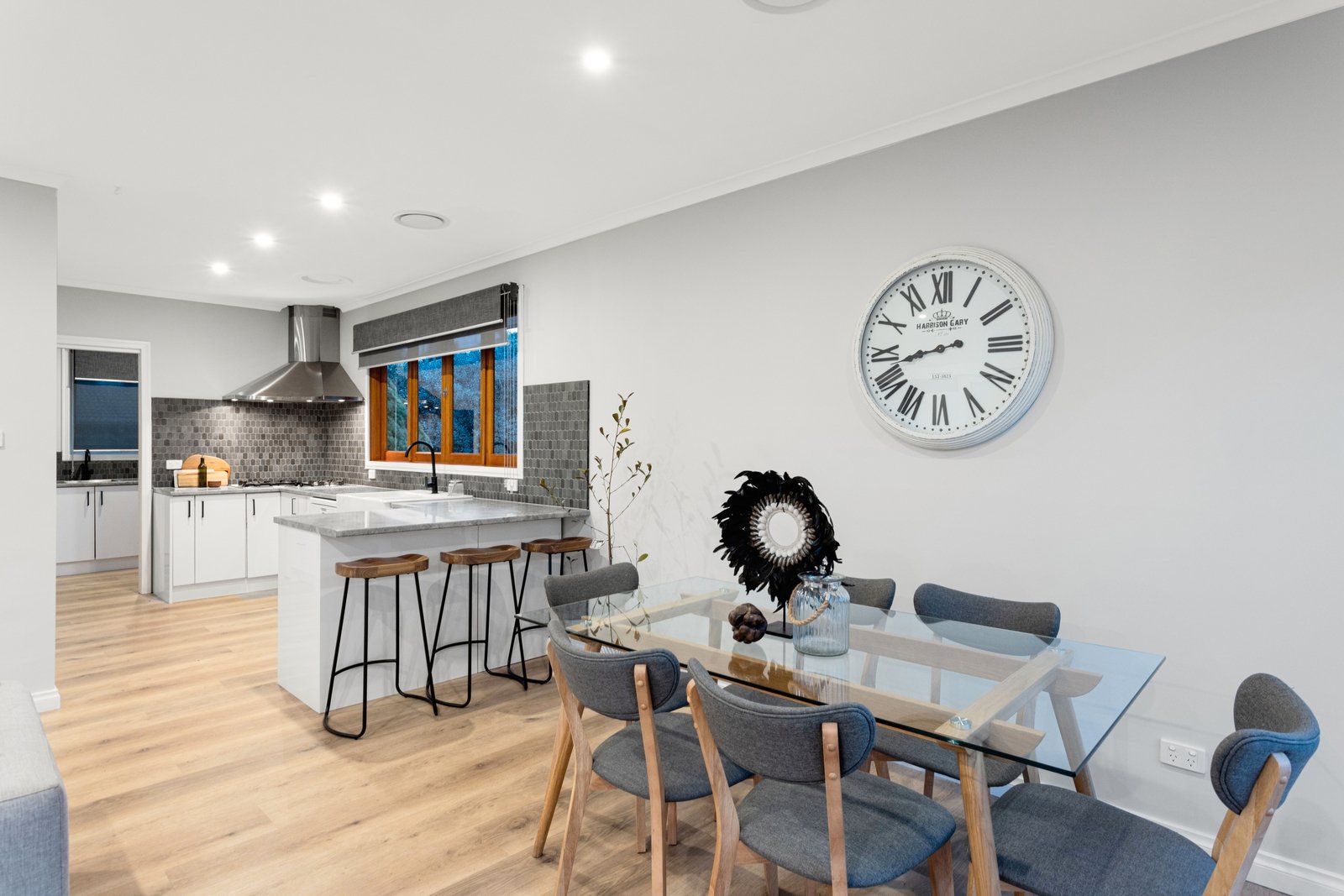 Property Gallery Thumbnail 4