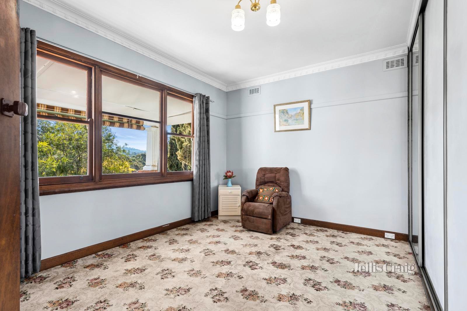 14 High Street, Harcourt image 10