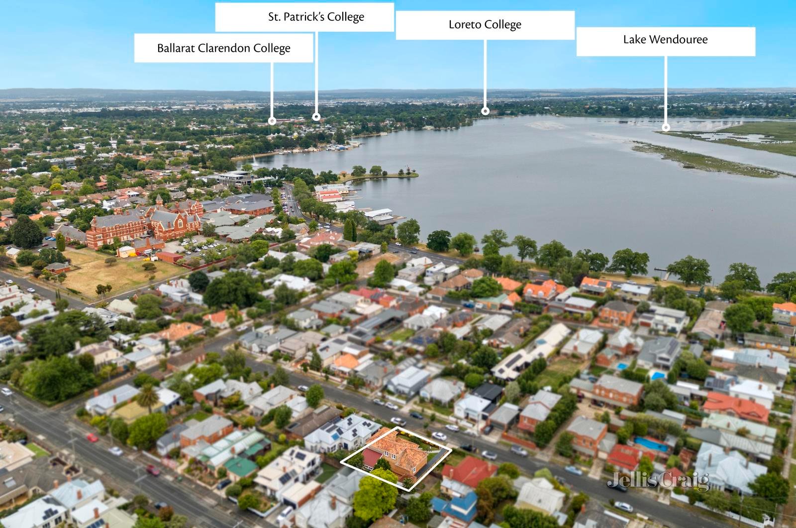 14 High Street, Lake Wendouree image 22