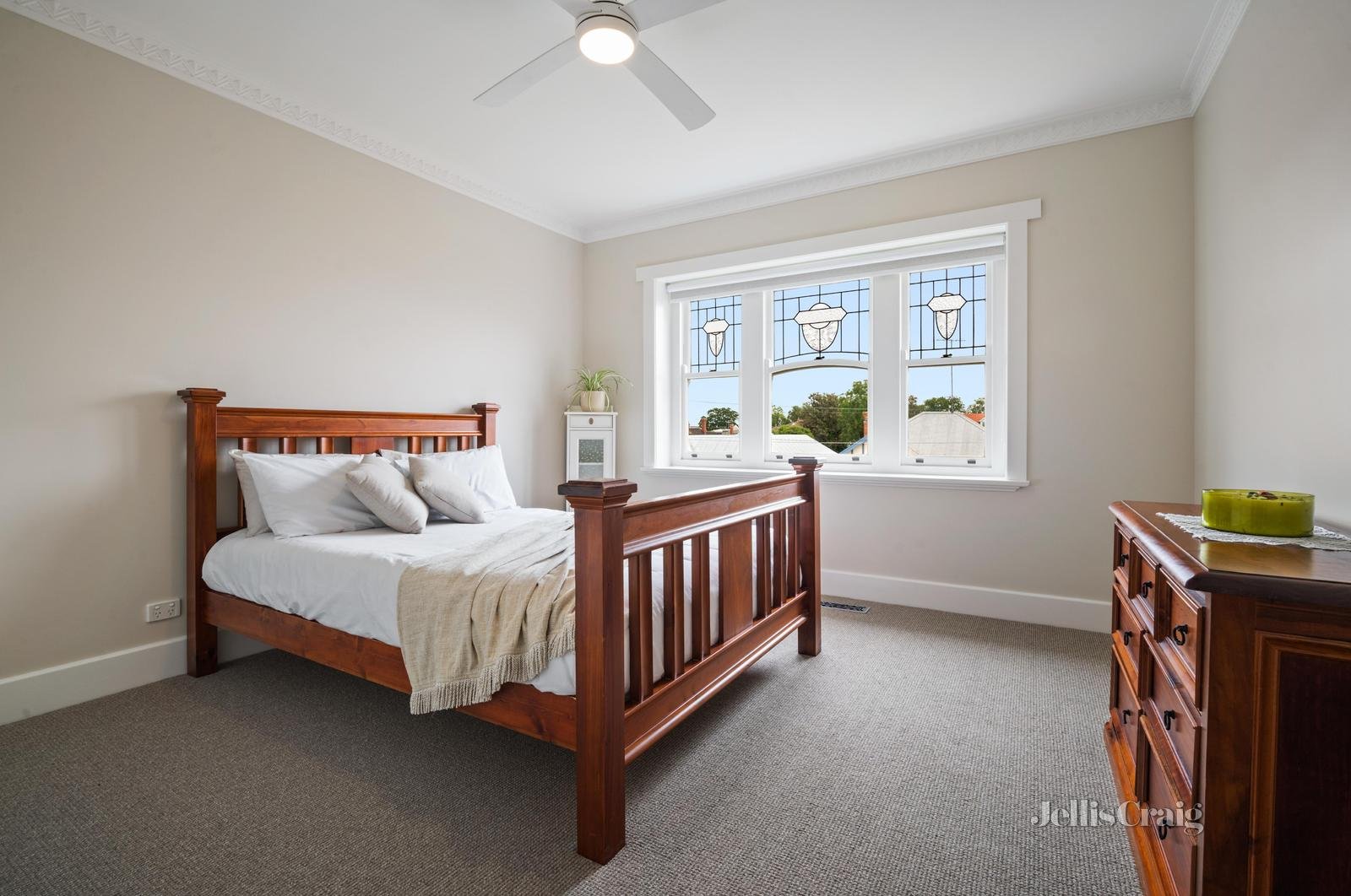 14 High Street, Lake Wendouree image 11