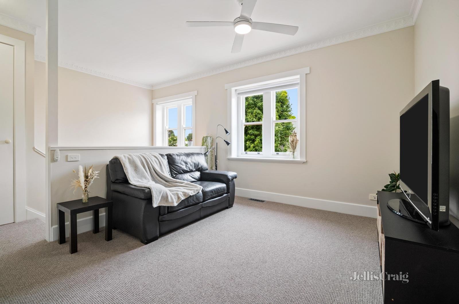 14 High Street, Lake Wendouree image 9