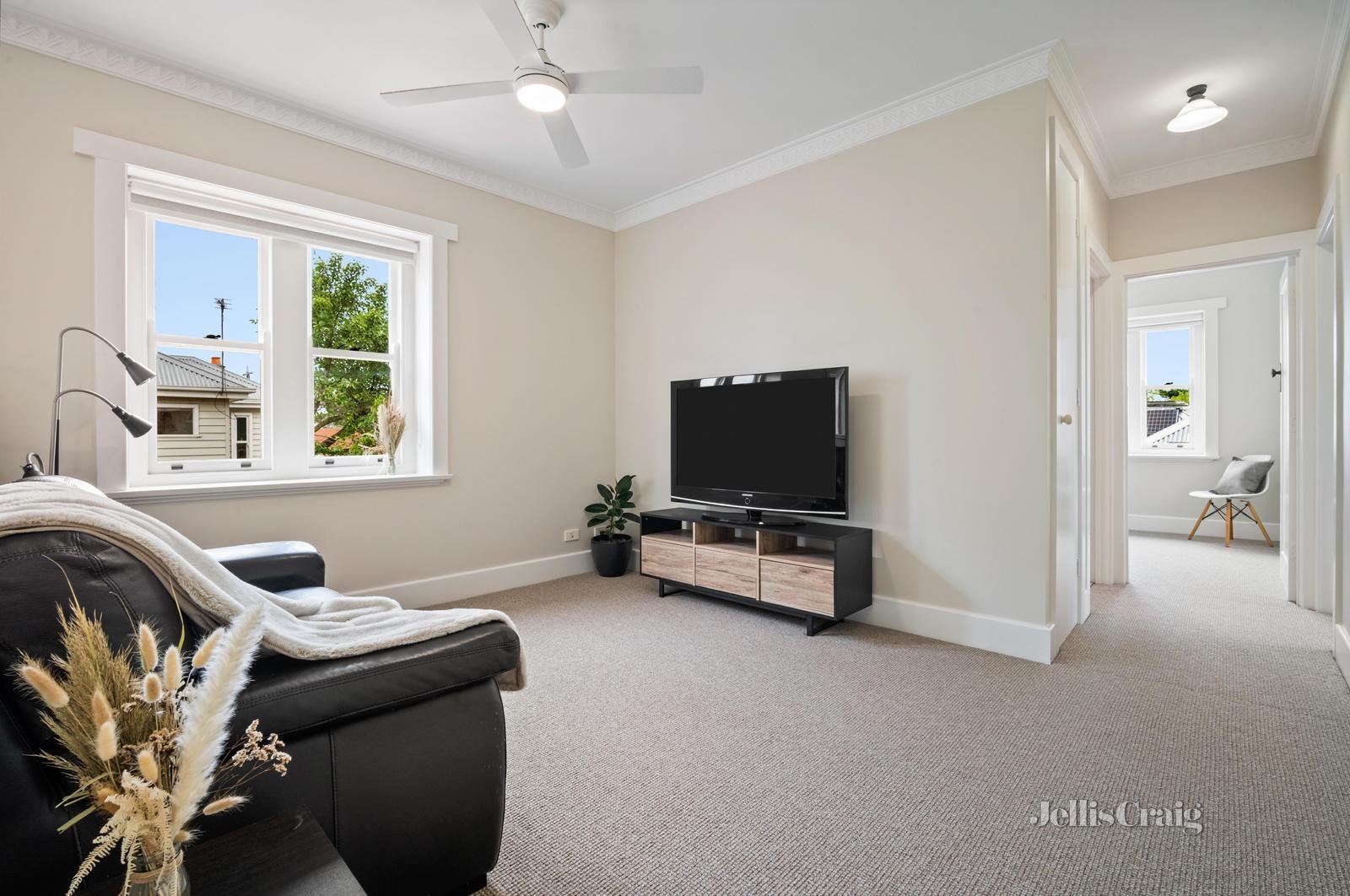 14 High Street, Lake Wendouree image 10