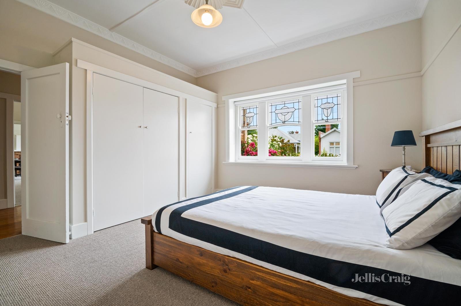 14 High Street, Lake Wendouree image 16
