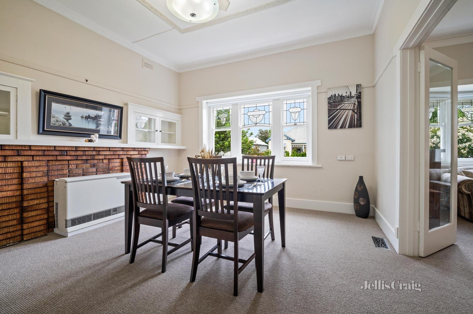 14 High Street, Lake Wendouree image 7