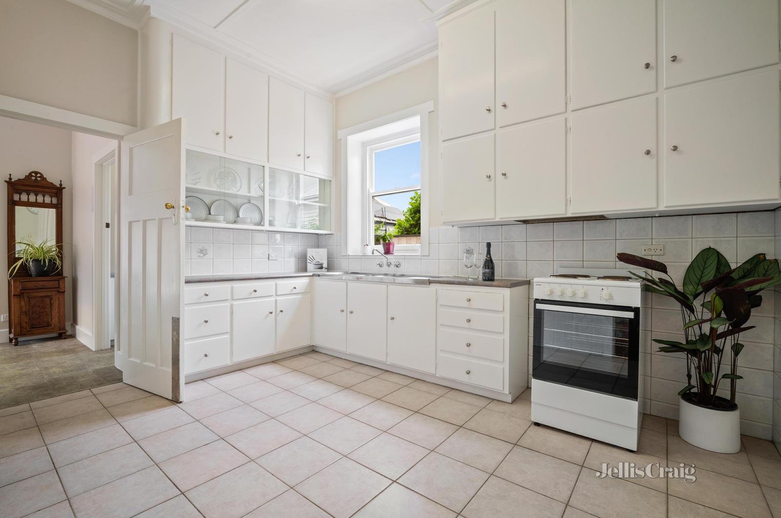14 High Street, Lake Wendouree image 5
