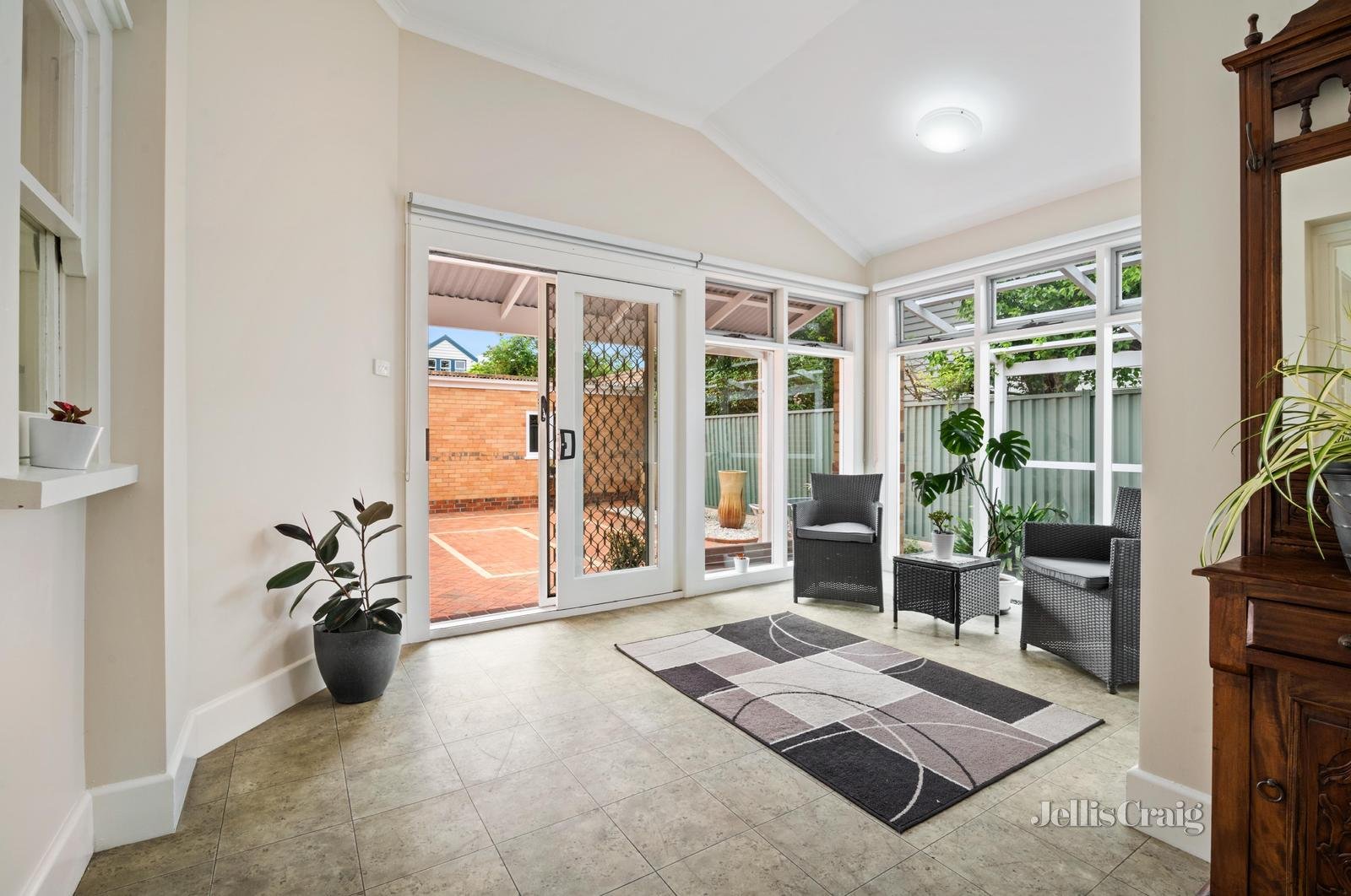 14 High Street, Lake Wendouree image 17