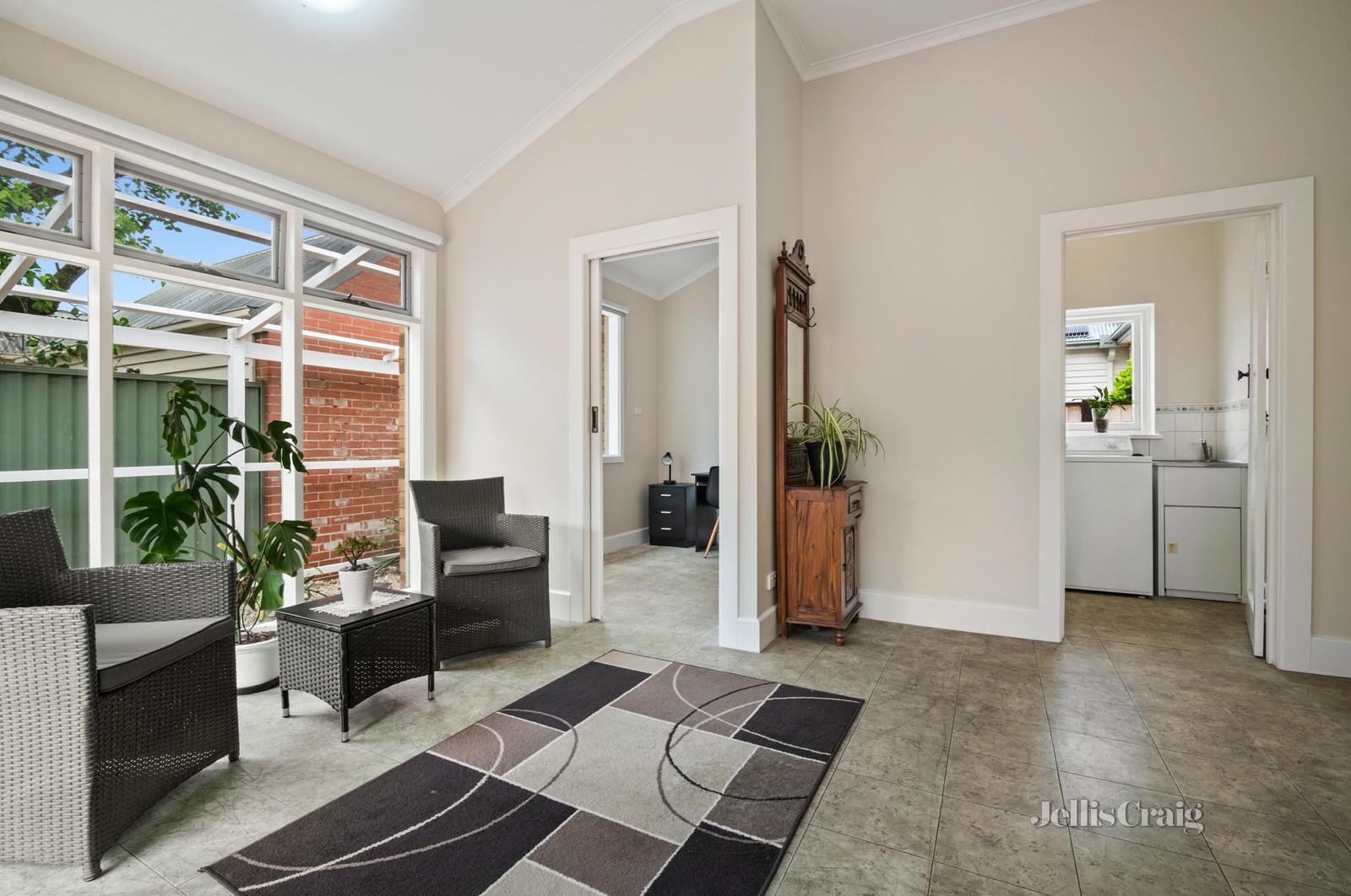14 High Street, Lake Wendouree image 18