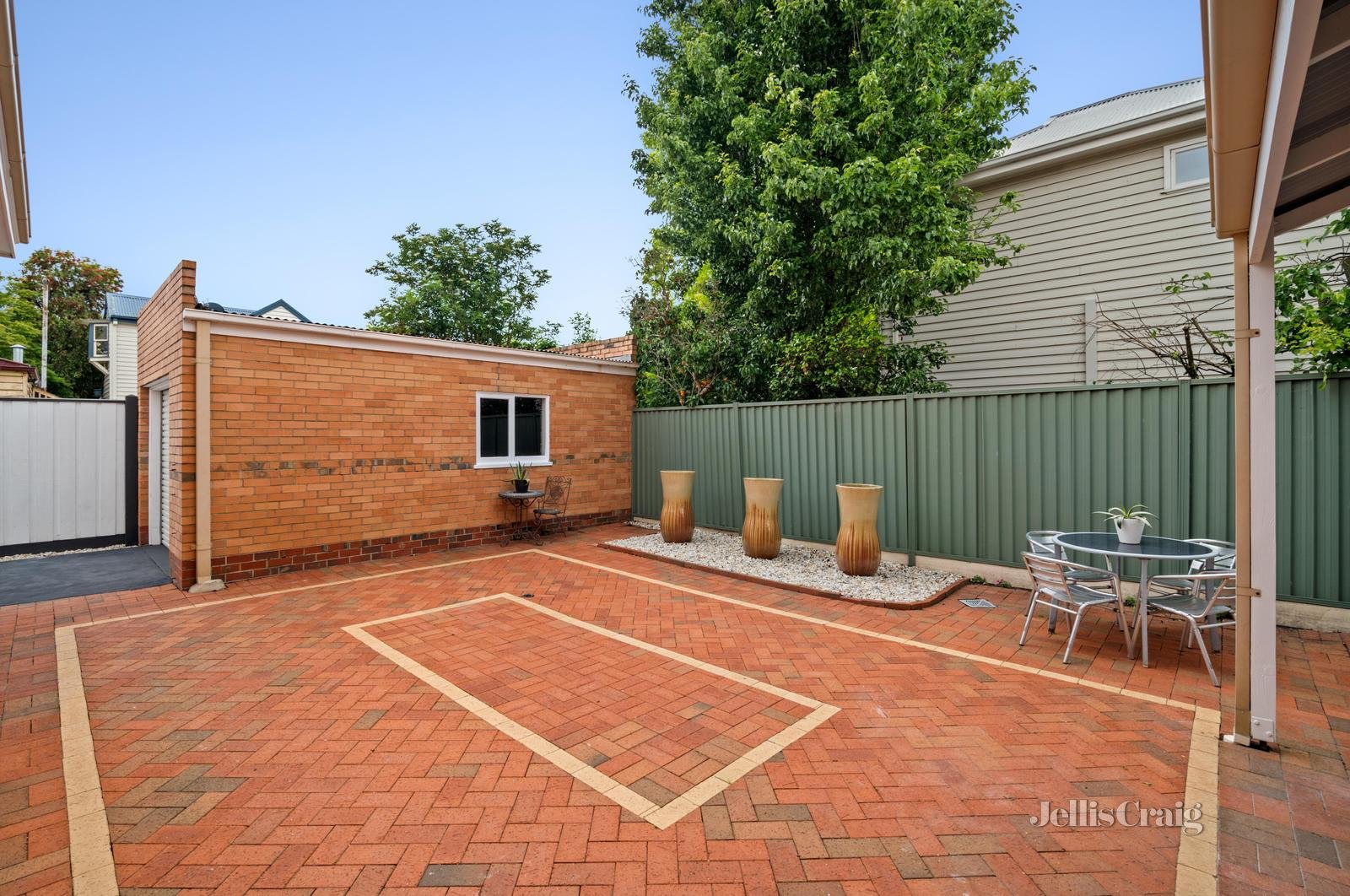 14 High Street, Lake Wendouree image 19