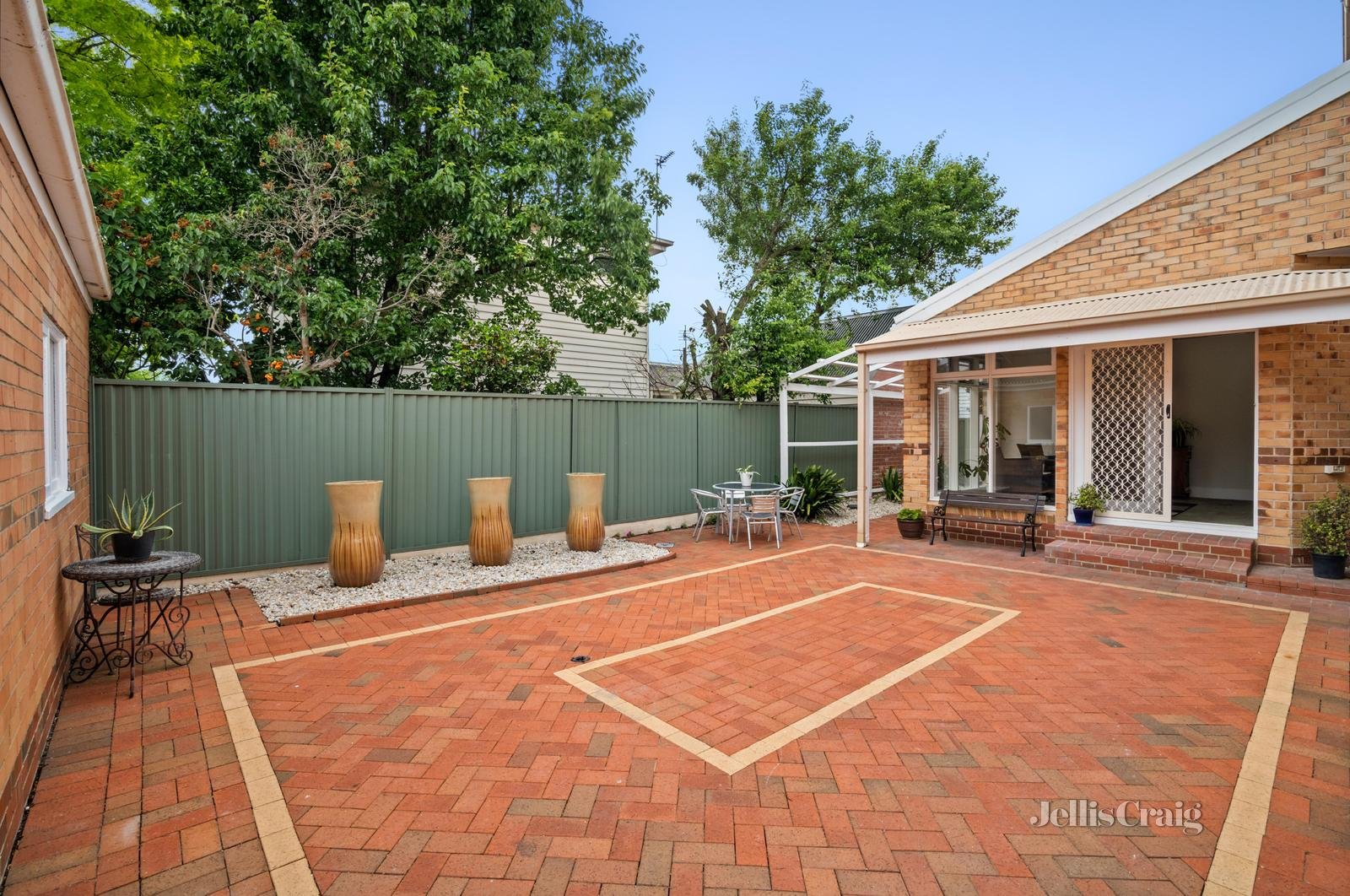 14 High Street, Lake Wendouree image 20