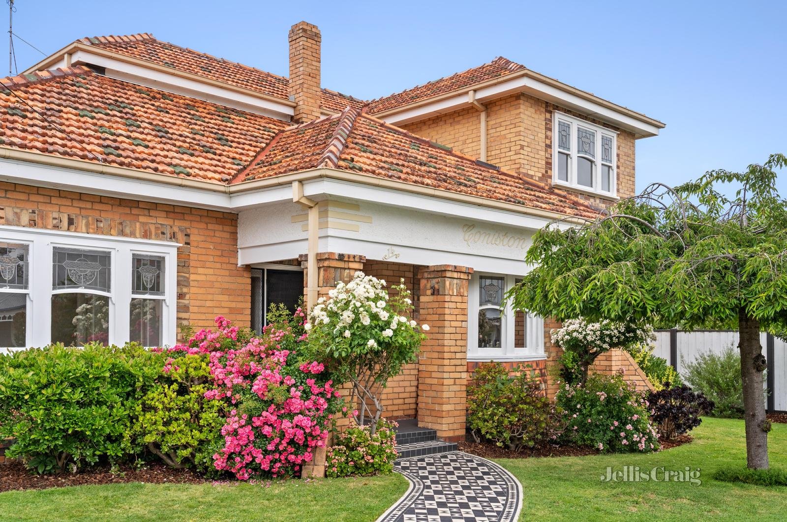 14 High Street, Lake Wendouree image 21