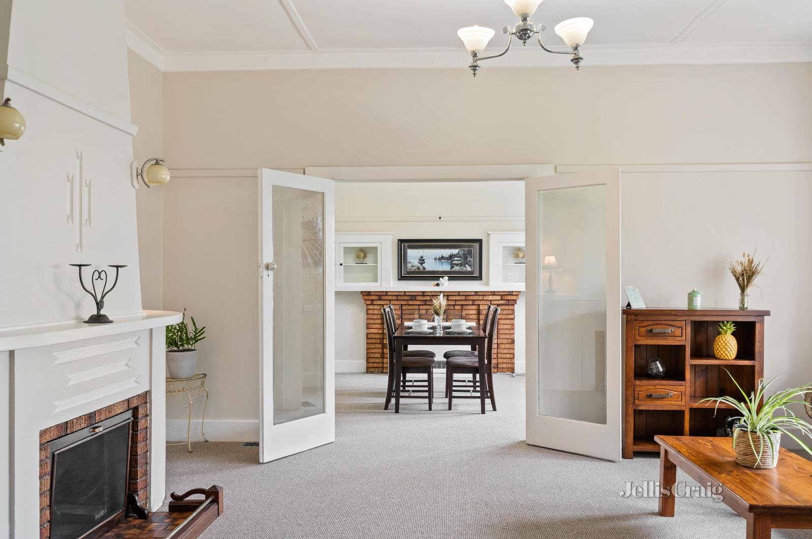 14 High Street, Lake Wendouree image 2