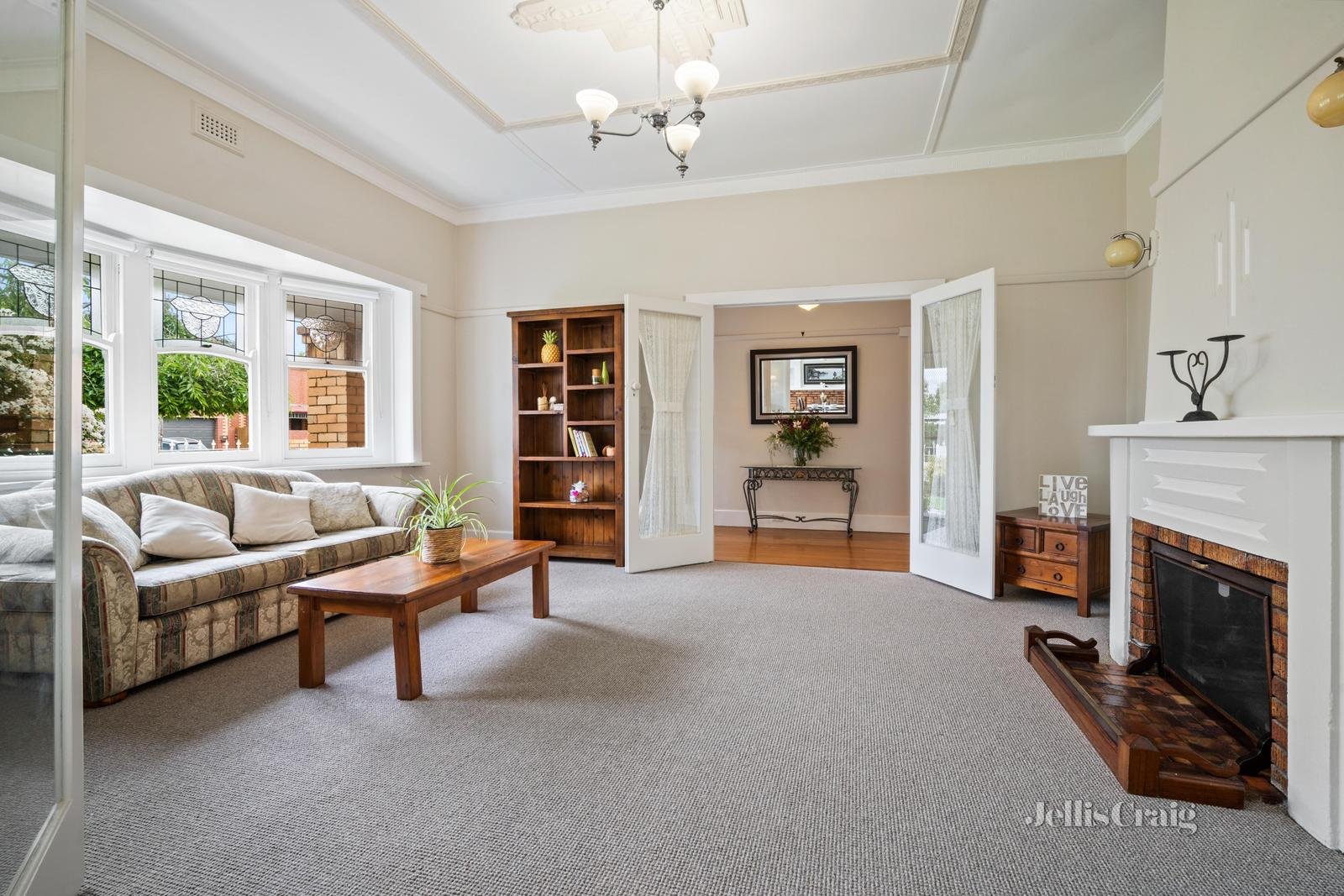 14 High Street, Lake Wendouree image 2