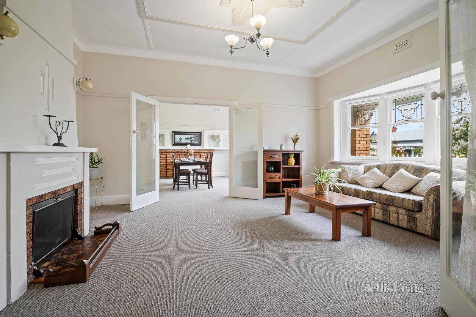 14 High Street, Lake Wendouree image 3