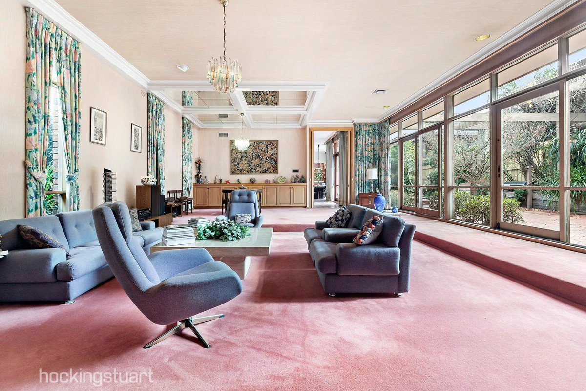 14 Highbury Street, Balwyn North image 3