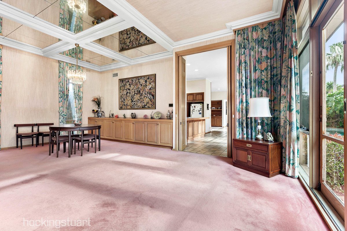 14 Highbury Street, Balwyn North image 4