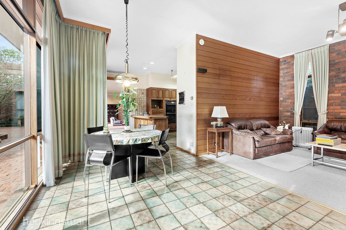 14 Highbury Street, Balwyn North image 6