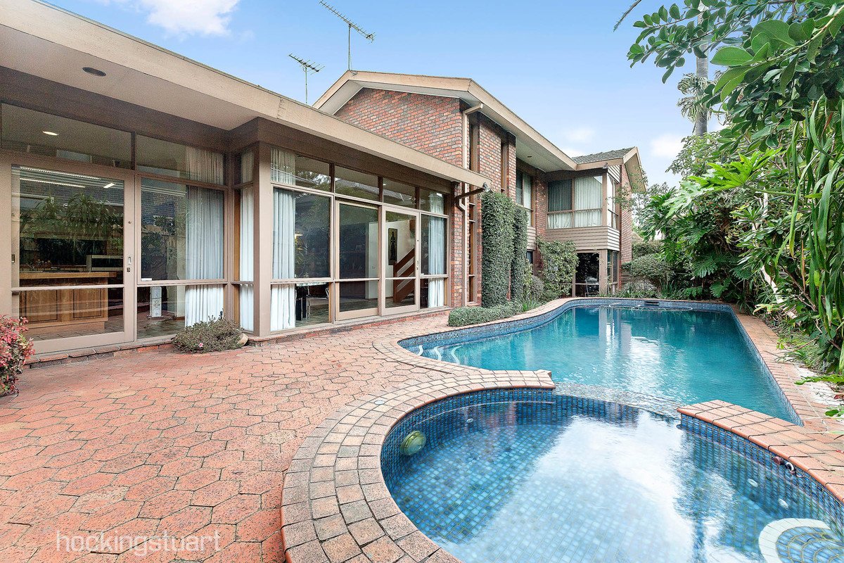 14 Highbury Street, Balwyn North image 8