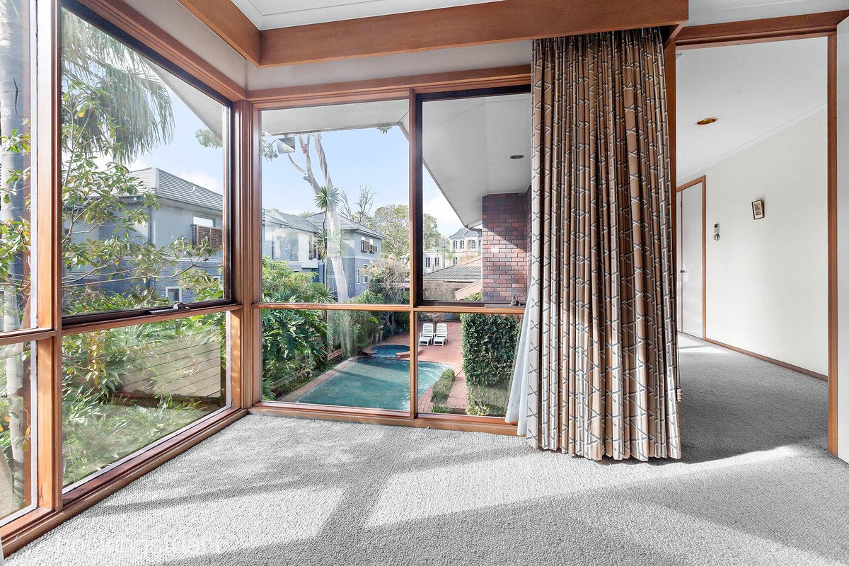 14 Highbury Street, Balwyn North image 9