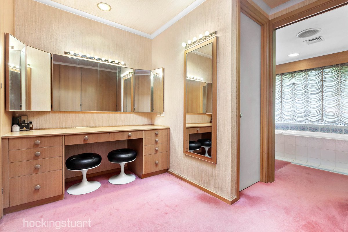 14 Highbury Street, Balwyn North image 11