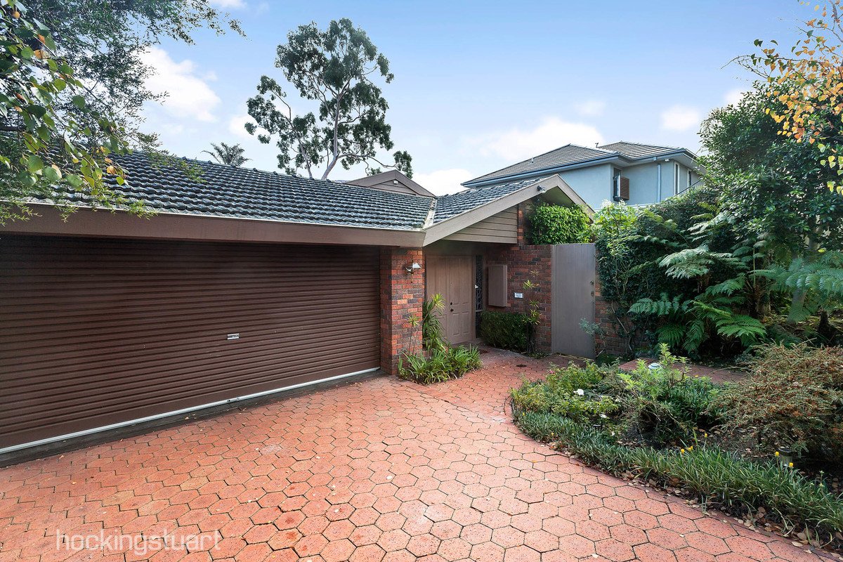 14 Highbury Street, Balwyn North image 13