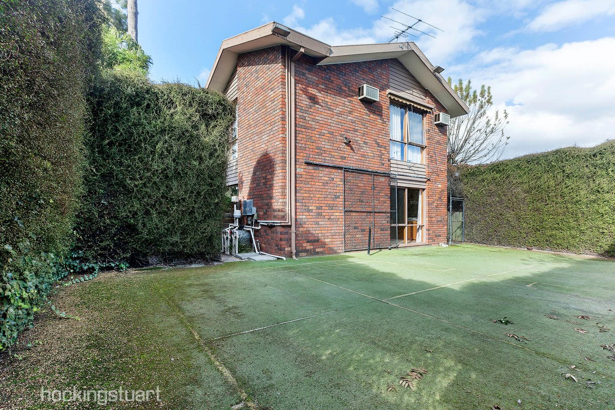 14 Highbury Street, Balwyn North image 14