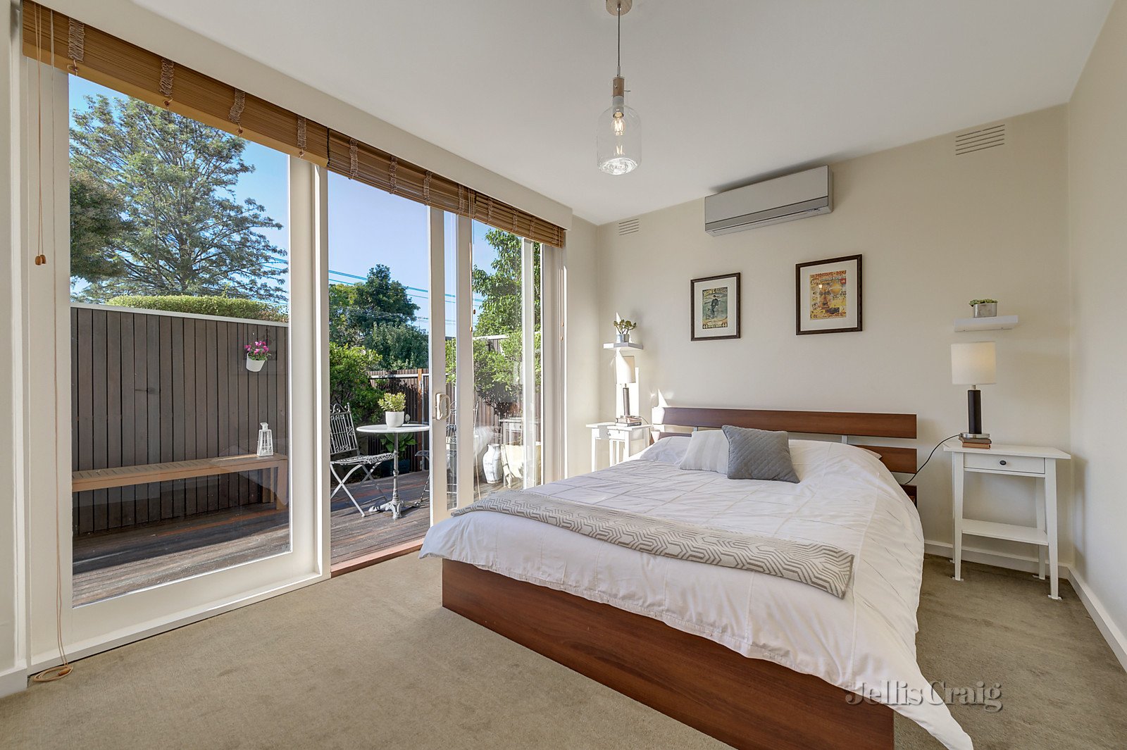 1/4 Hill Street, Hawthorn image 4