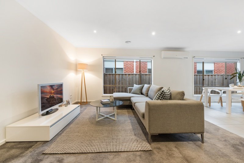 14 Hillclimb Drive, Leopold image 3