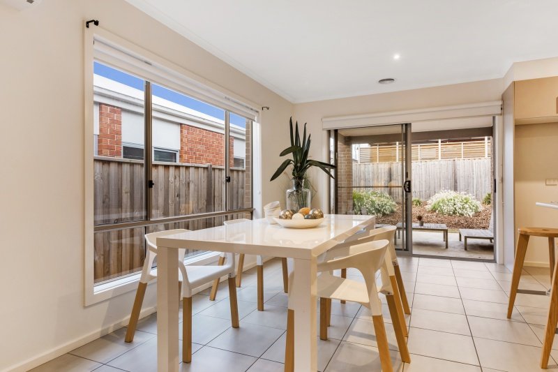 14 Hillclimb Drive, Leopold image 4