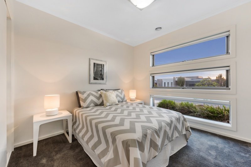 14 Hillclimb Drive, Leopold image 6