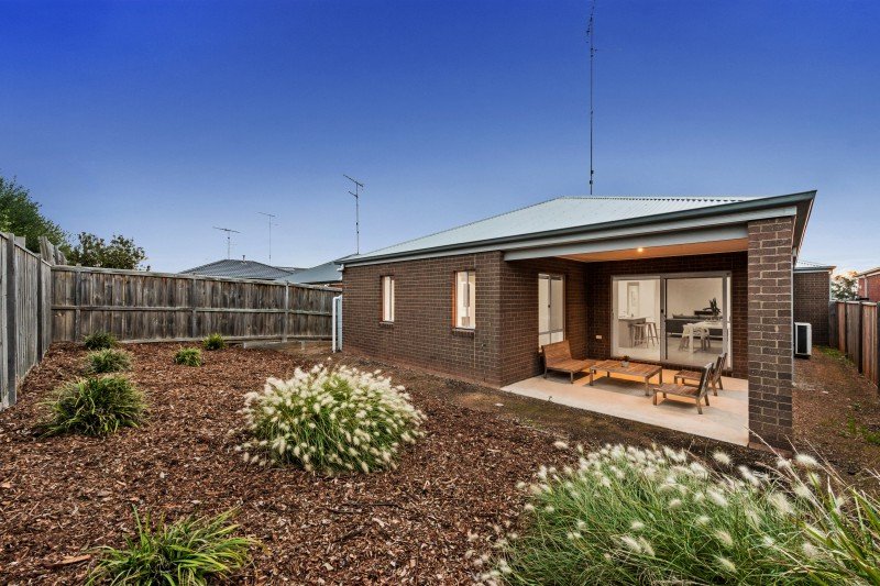 14 Hillclimb Drive, Leopold image 10