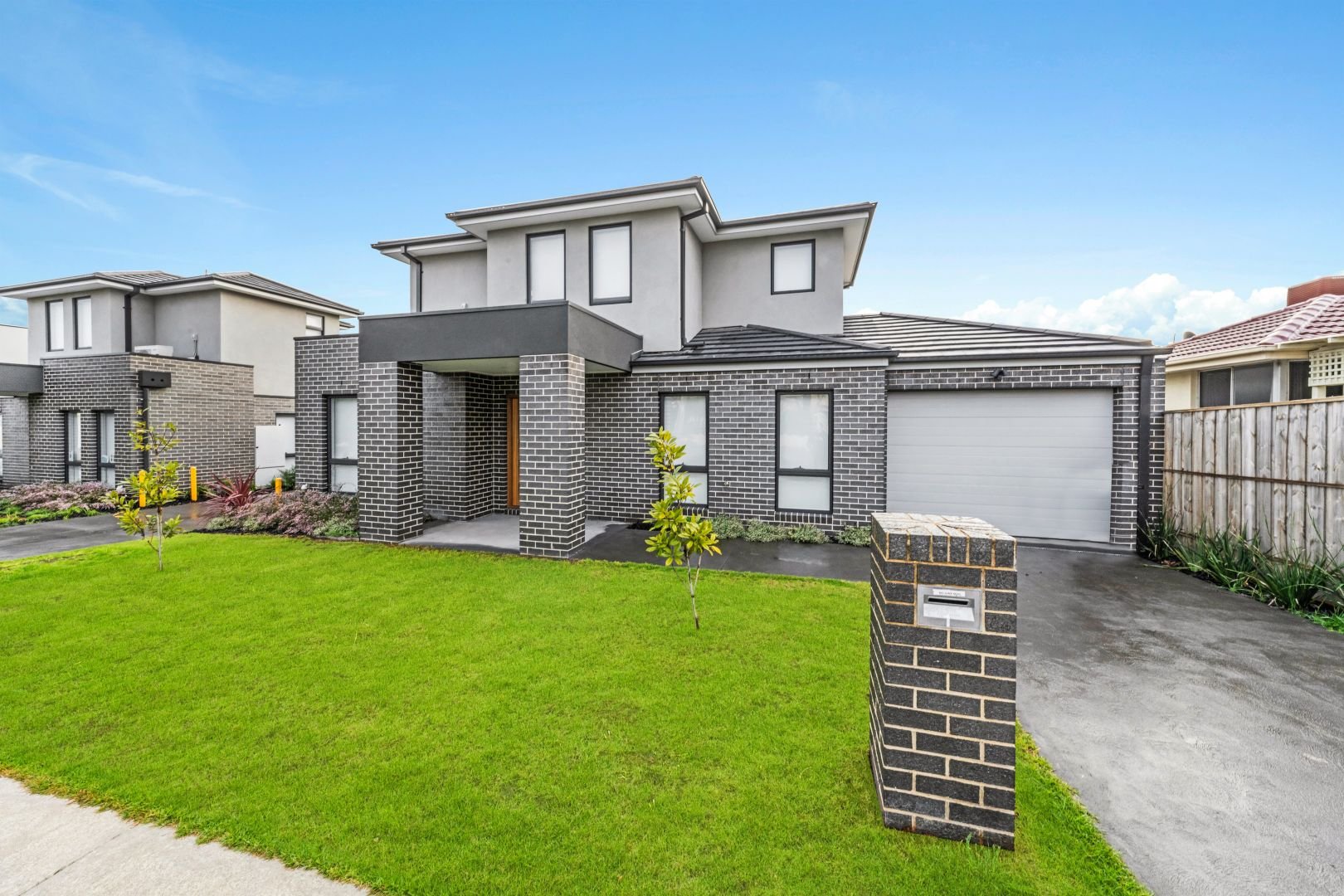 1/4 Hillside Street, Springvale image 6