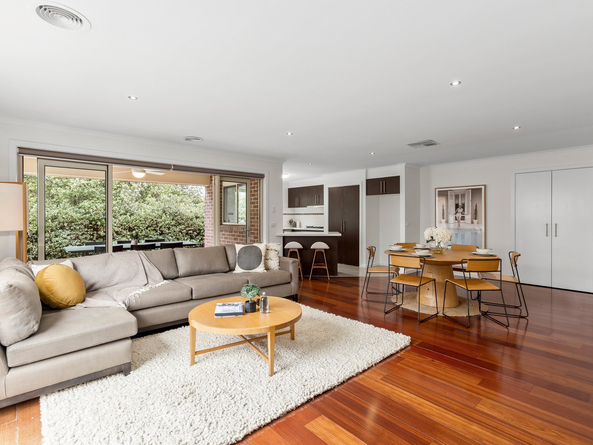 14 Hillwood Close, Hamlyn Heights image 2