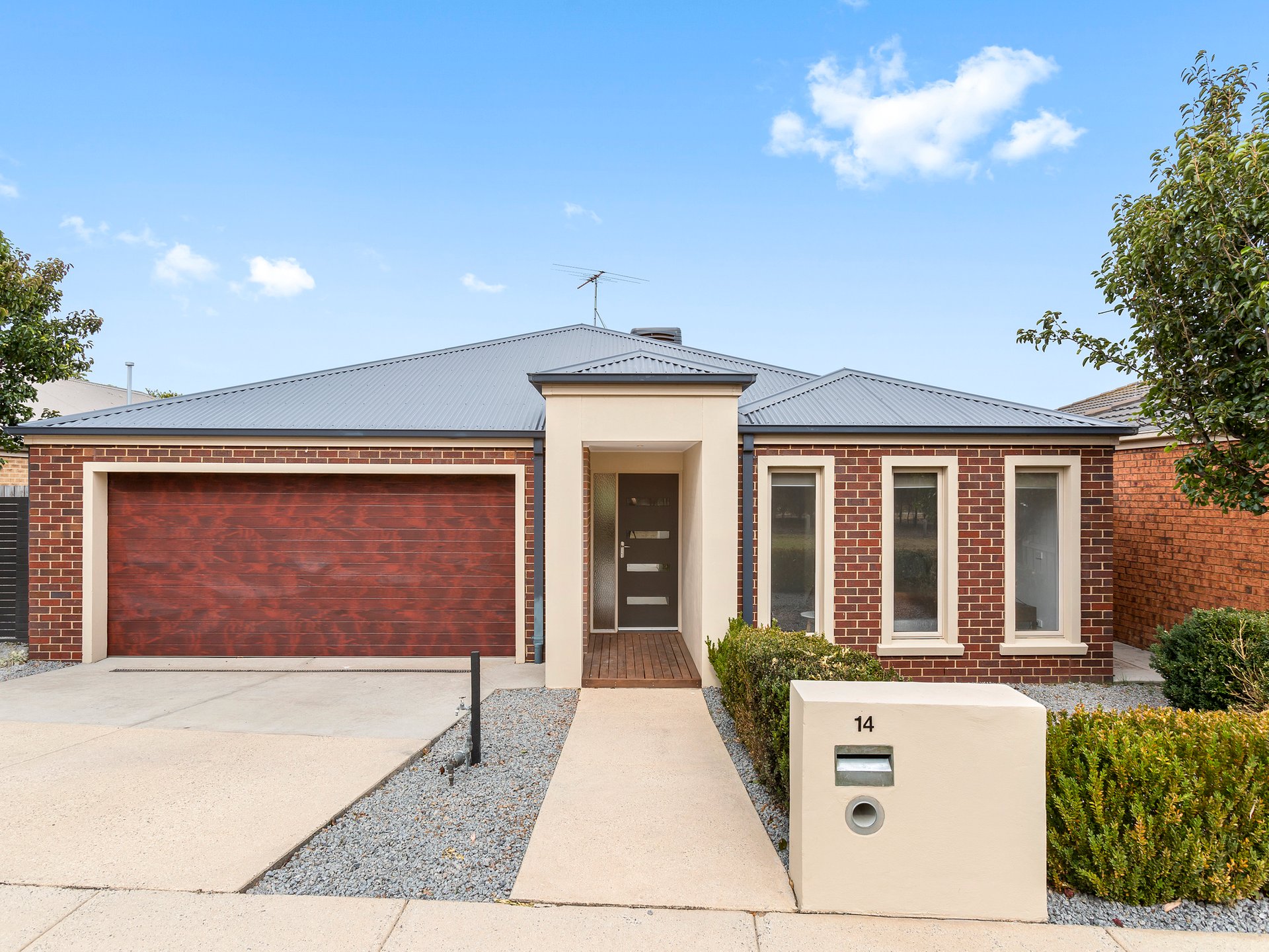 14 Hillwood Close, Hamlyn Heights image 15