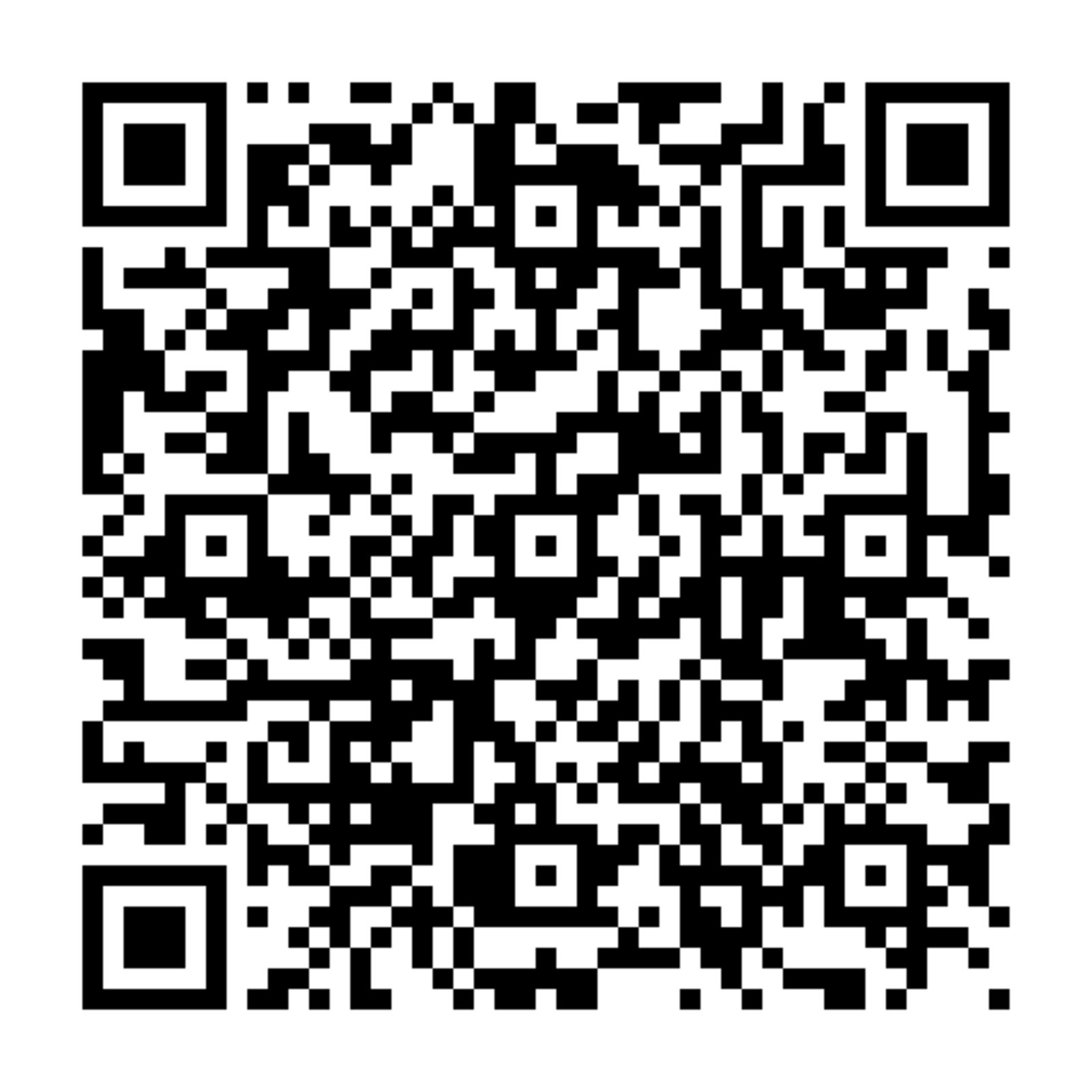 Property Gallery Thumbnail 13