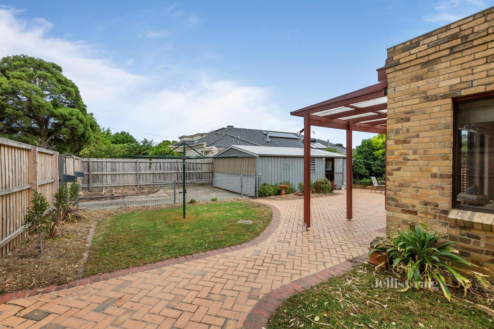 14 Hogan Road, Glen Waverley image 12