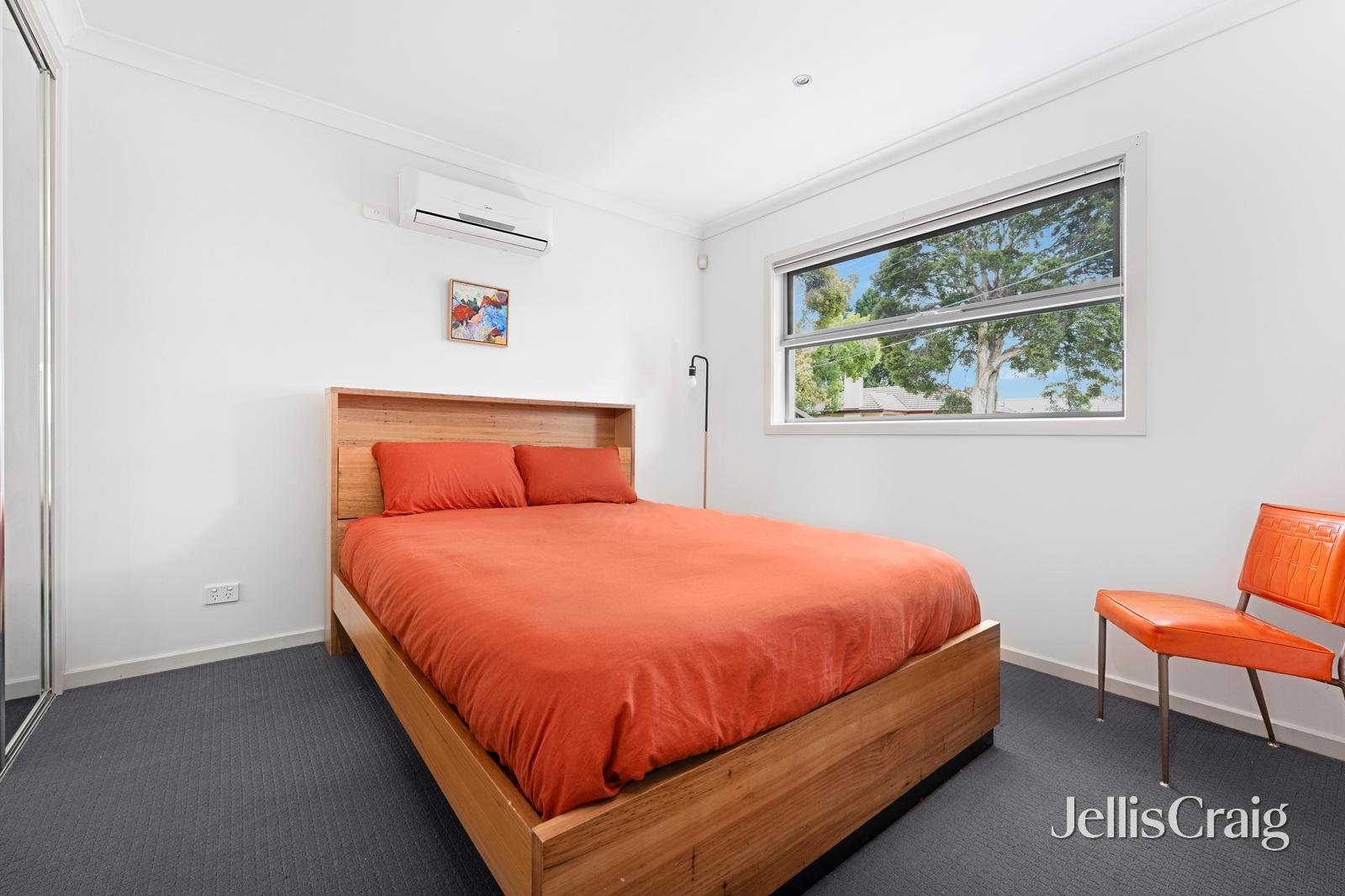 1/4 Holland Court, Maidstone image 6