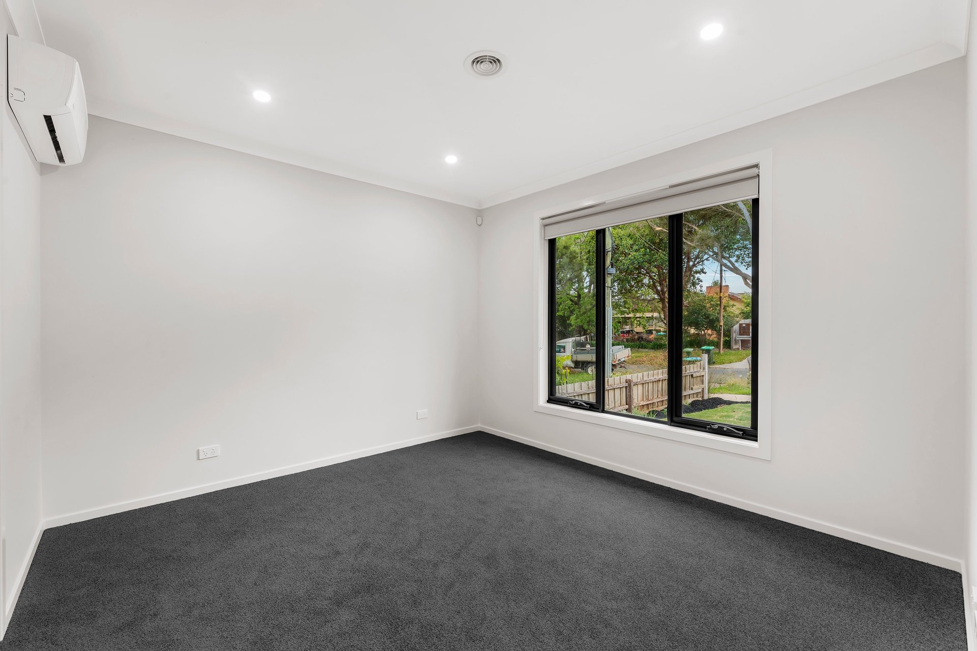 14 Holland Road, Ringwood&nbsp;East image 4