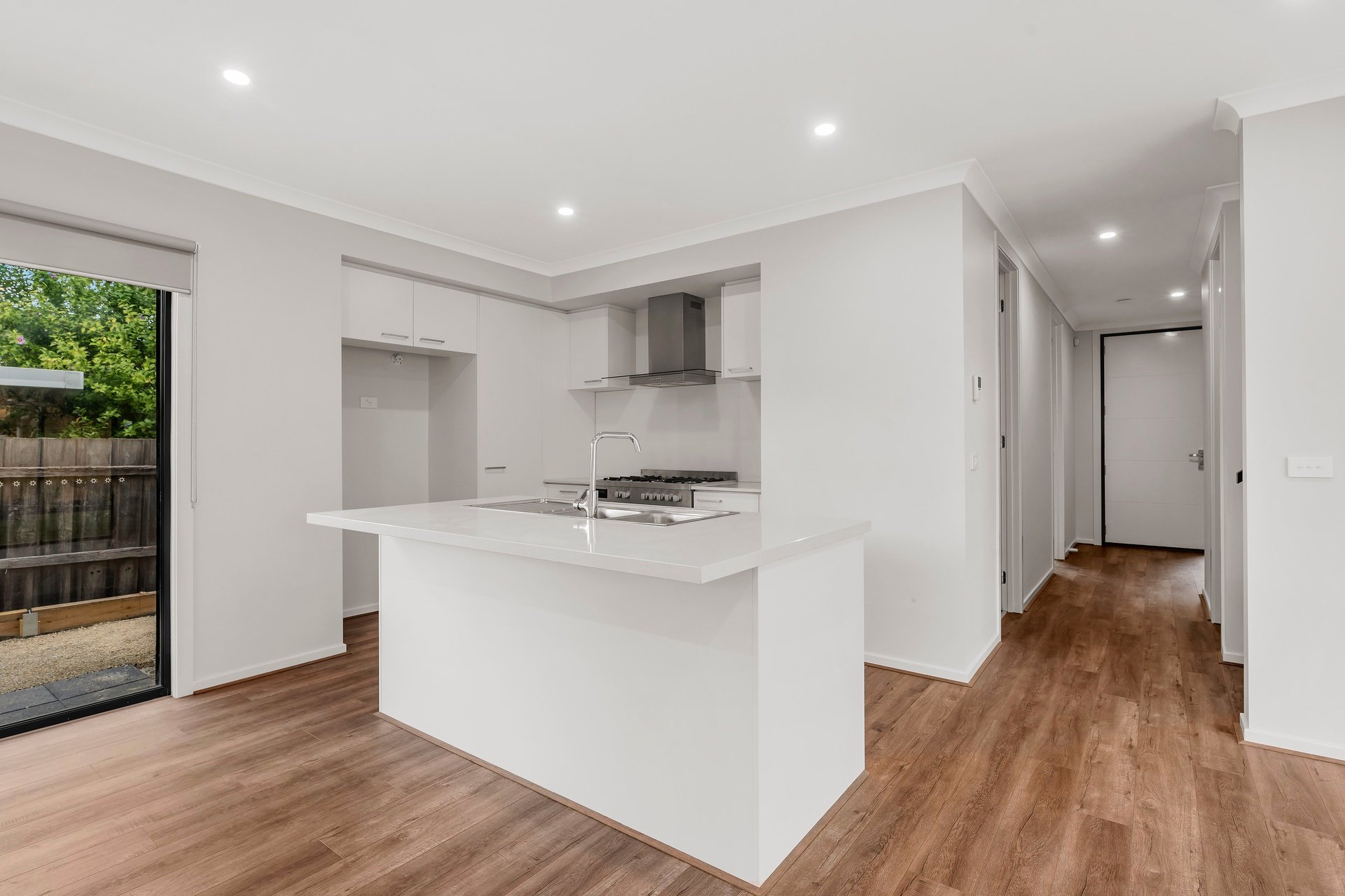 14 Holland Road, Ringwood&nbsp;East image 3