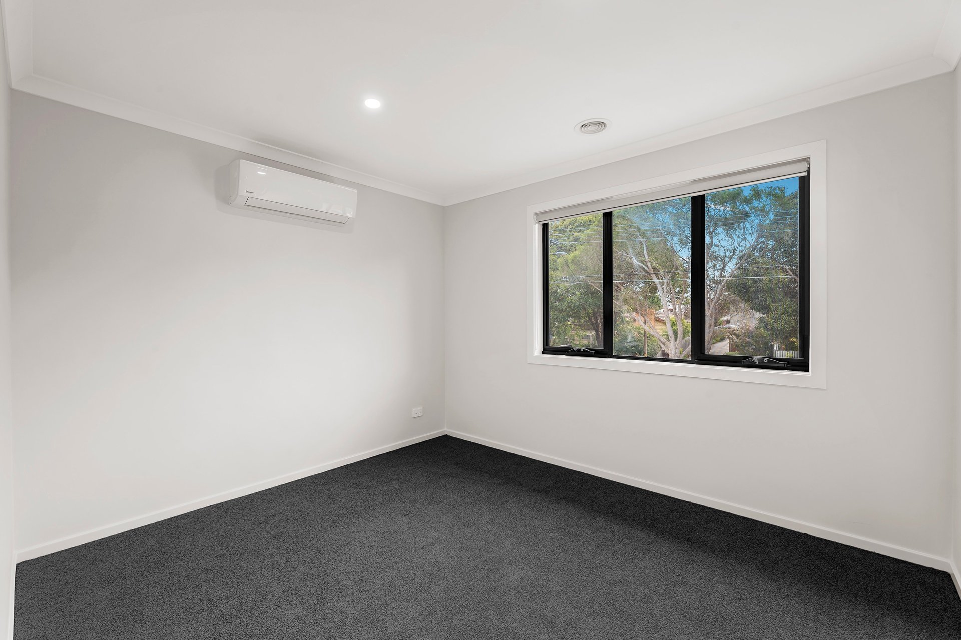 14 Holland Road, Ringwood&nbsp;East image 6