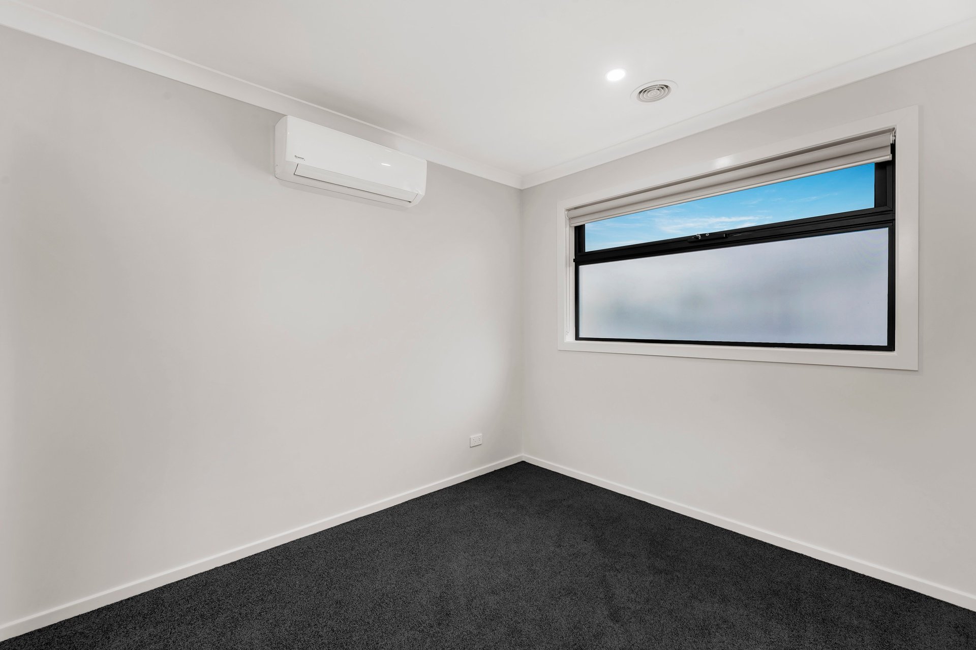 14 Holland Road, Ringwood&nbsp;East image 7
