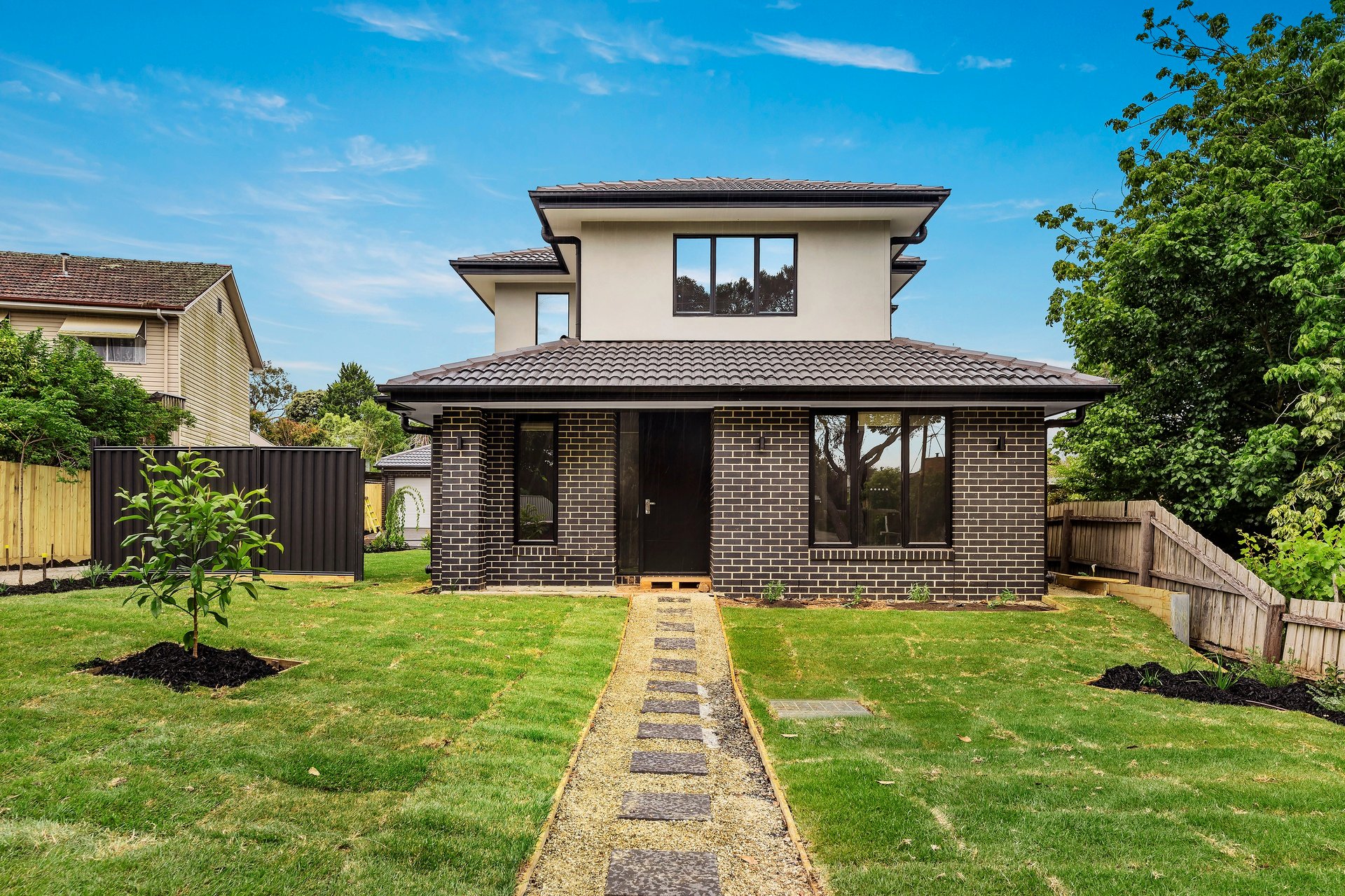 14 Holland Road, Ringwood&nbsp;East image 1